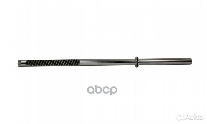 Шток рулевой рейки HV0006M Motorherz