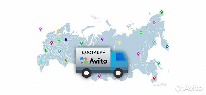 Набор инструментов forstime 216 предметов