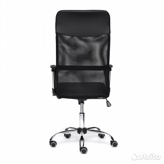 Компьютерное кресло Practic