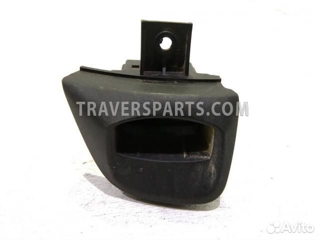 Замок зажигания бмв X1 E84