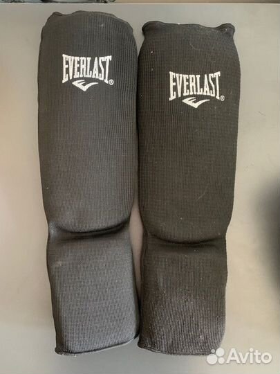 Экипировка Venum Перчатки, Шлем, Щитки