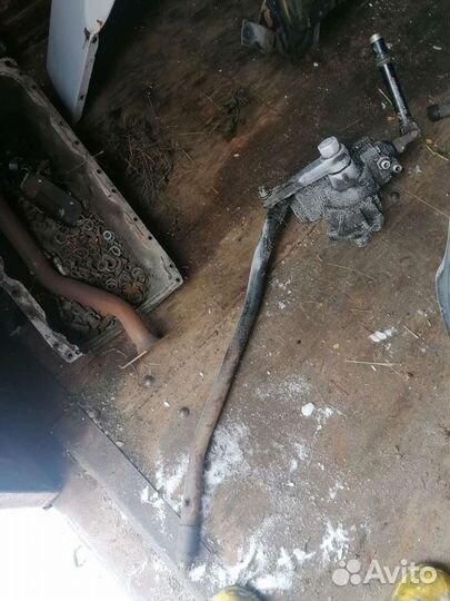 Гур баф феникс