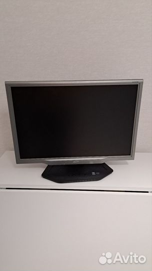 Монитор Acer AL2223W
