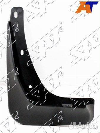 Брызговик KIA RIO