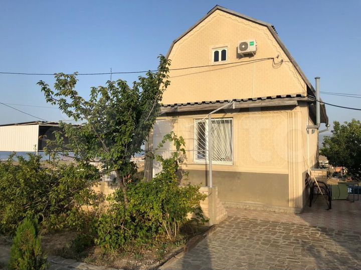 Участок 12 сот. (СНТ, ДНП)