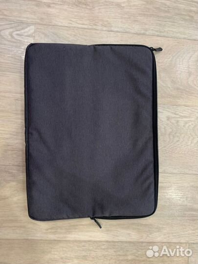 Чехол для ноутбука ‘15