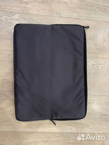 Чехол для ноутбука ‘15