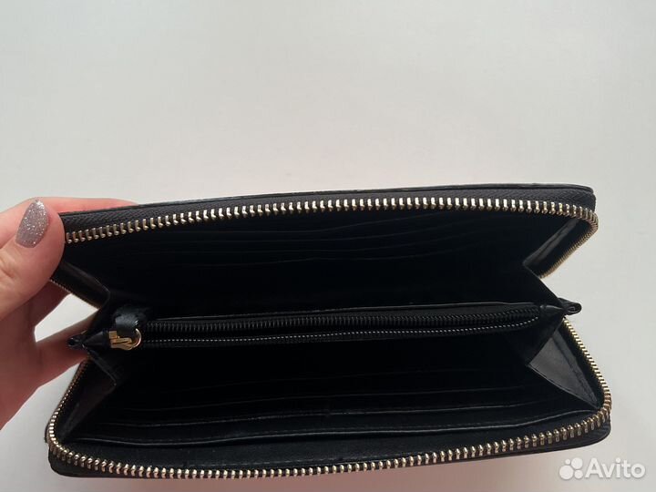 Кошелек женский