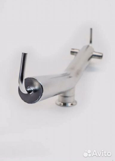 Прима тора 1,5 дюйма