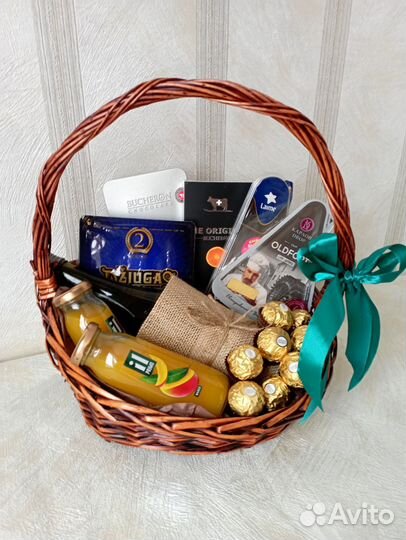 Съедобные букеты vkusbyket Челябинск