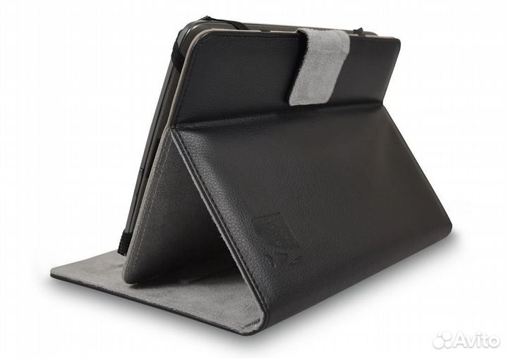 Чехлы для планшета 7-9