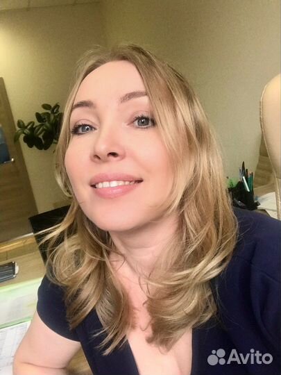 Бухгалтерские услуги для ооо и ип в Москве