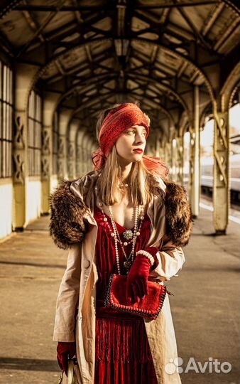 Фотограф. Фотосессия. Фотопрогулка