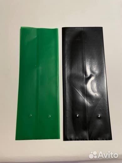 Пакеты для рассады 4,5 литра