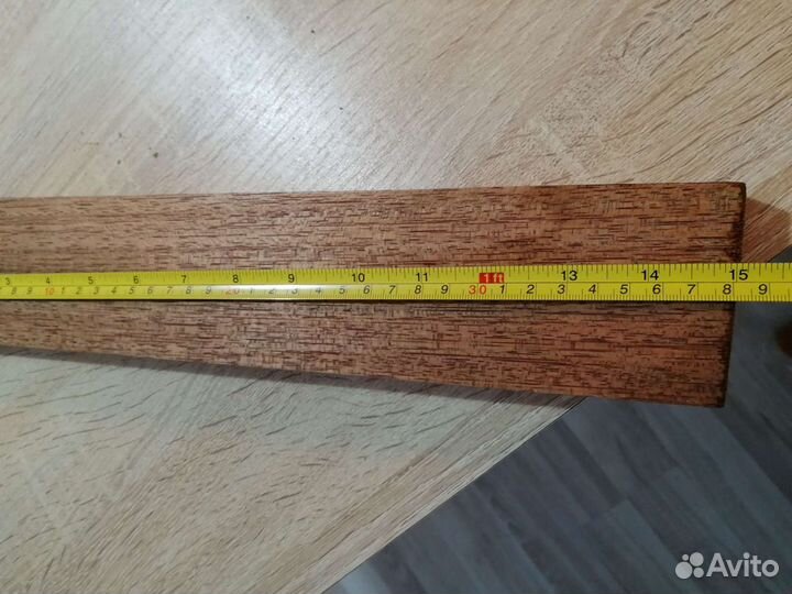 Заготовки для рукояти, творчество