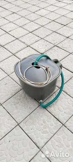 Стиральная машина бу