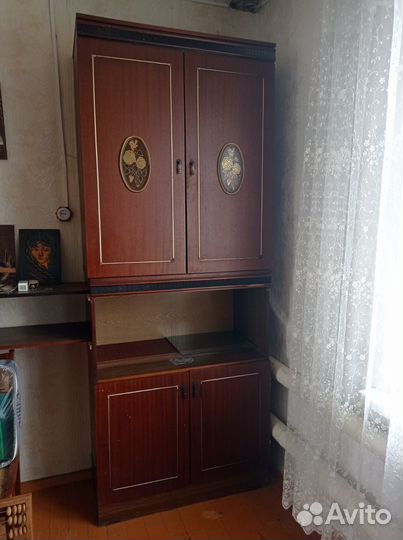 Продам стенку