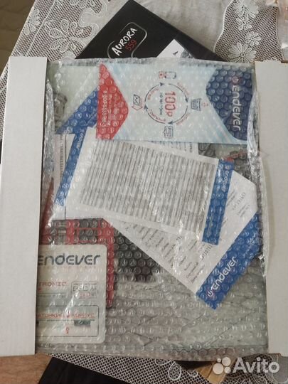 Весы напольные электронные 150 кг