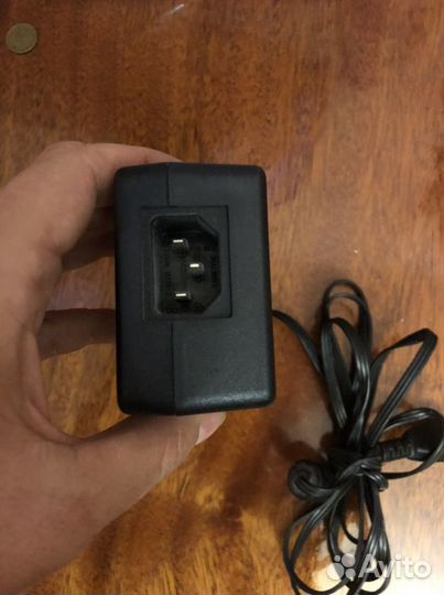 Блок питания для принтера