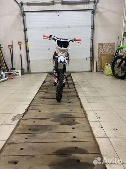 Kayo basic tt 140