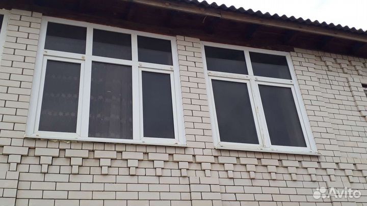 Ремонт пвх окон, регулировка, замена уплотнителя