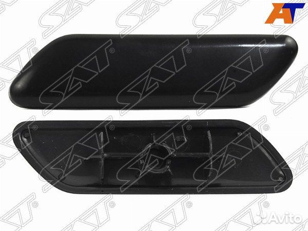 Крышка омывателя фары toyota RAV4 A3 05-13