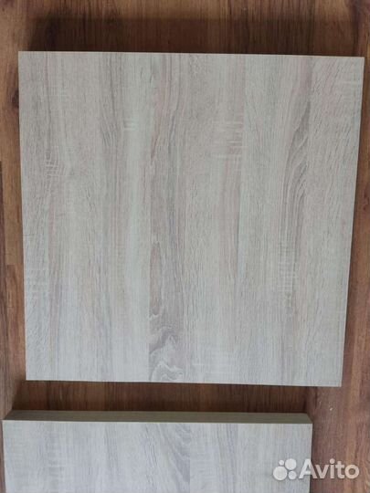 Столешница