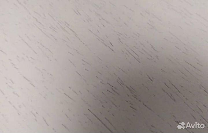 Электрокамин с эффектом пламени