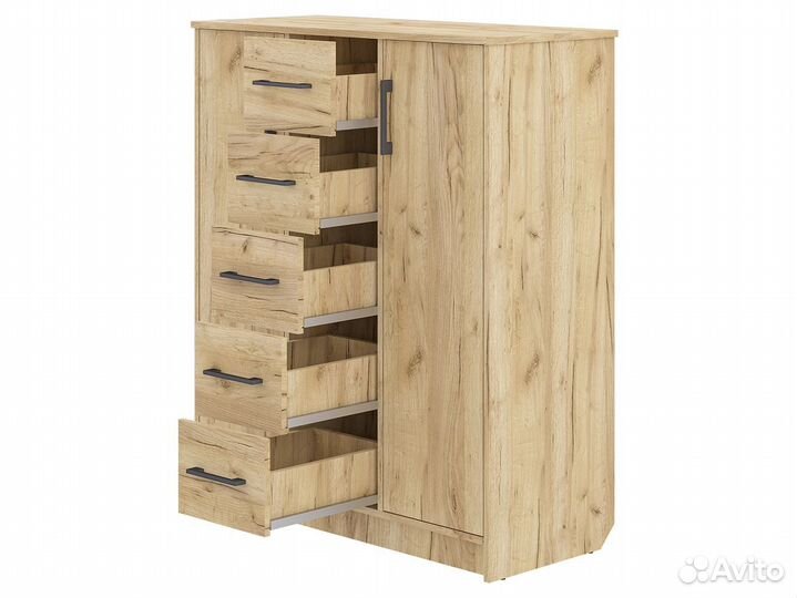 Комод в наличии