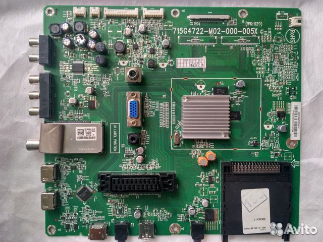 715G4722-M02-000-005