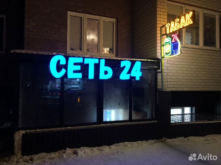 Ночной Дневной Продавец кассир Кладовщик