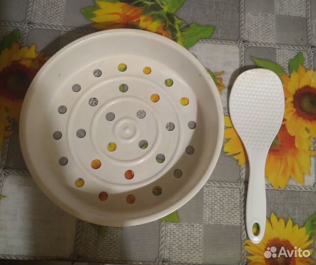 Продам мультиварку