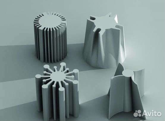 Электроэрозионная резка