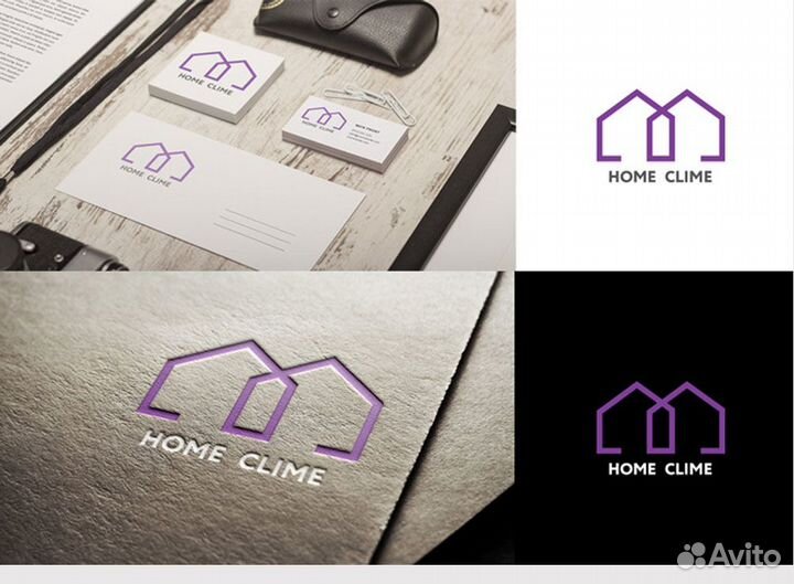 Дизайнер карточек для маркетплейса