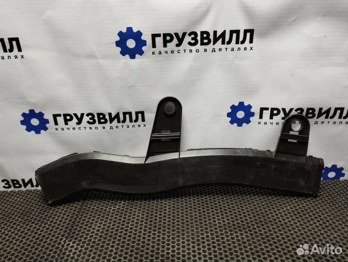 Кабельная шахта Volvo FH4 82217176