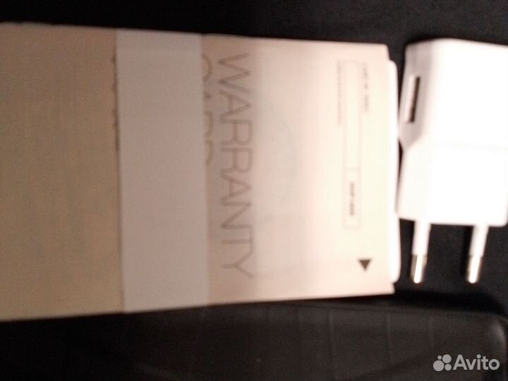 Samsung galaxy j4
