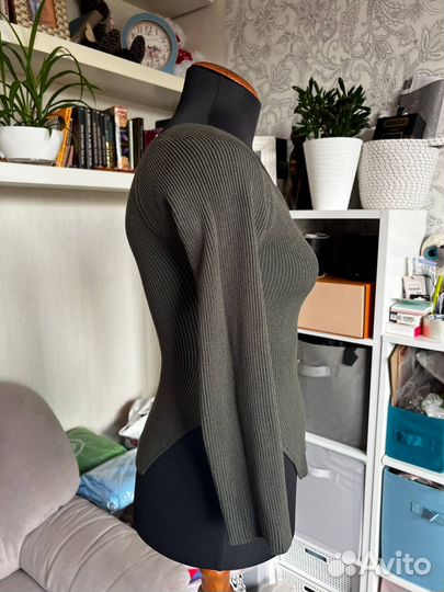 Женская одежда