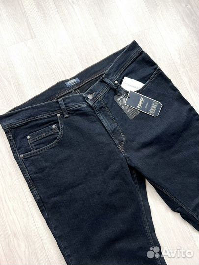 W40 Новые Джинсы Pioneer