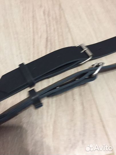 Ремни для баяна аккордеона, гармони