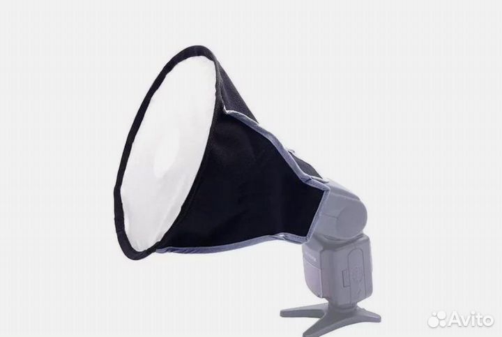 Рассеиватель Raylab SB20