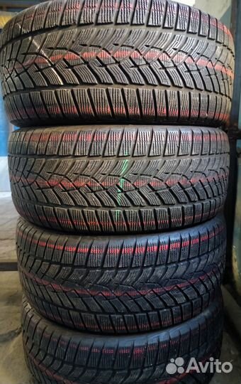 Goodyear UltraGrip Performance+ SUV 275/45 R20 110V