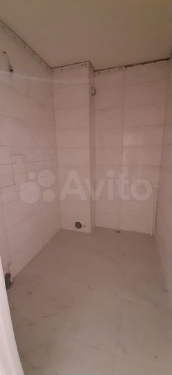 Коттедж 205 м² на участке 5 сот.