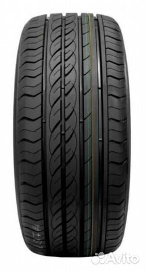 Centara Vanti HP 225/35 R19 84W