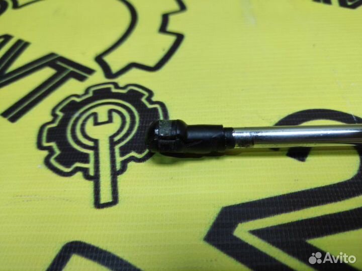 Амортизатор капота Toyota Harrier MCU30 1mzfe