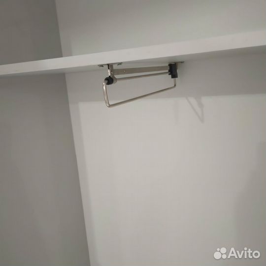 Производство офисной мебели с НДС