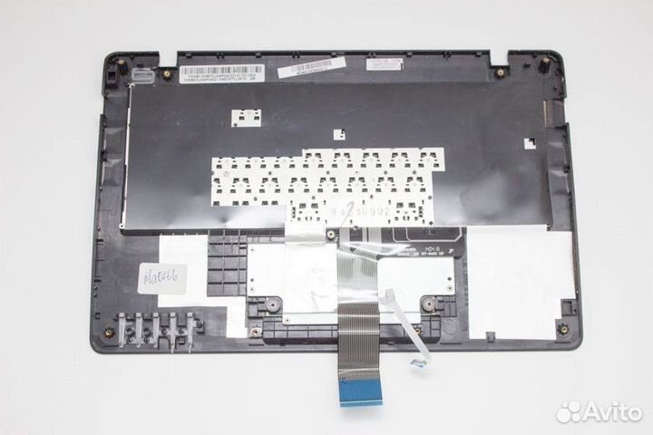 Верхняя часть корпуса 13NB03U2AP0402 для Asus X200