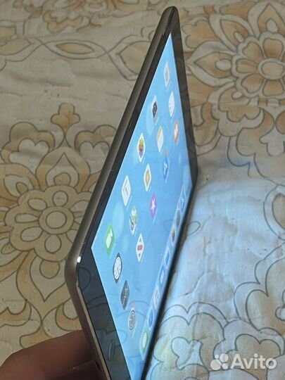 iPad mini 2 32gb