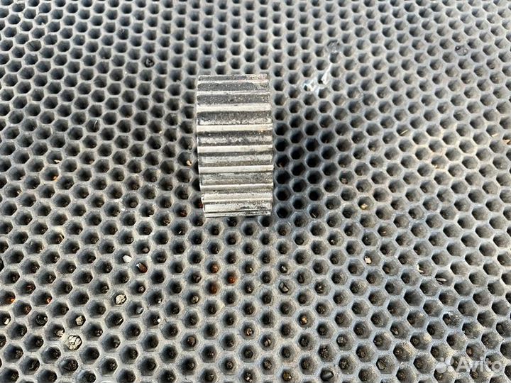 Шестерня масляного насоса Toyota Corona Exiv 4S-FE