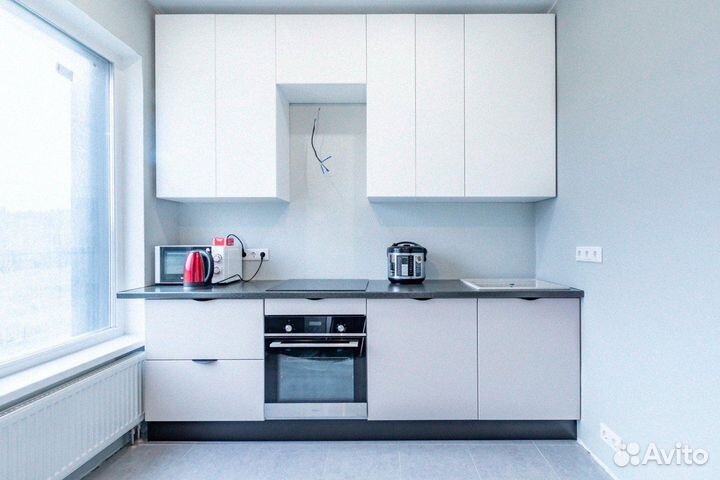 Кухня на заказ