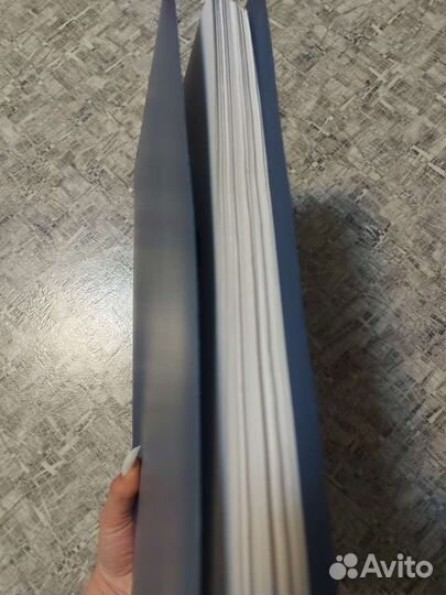 Фотоаппарат